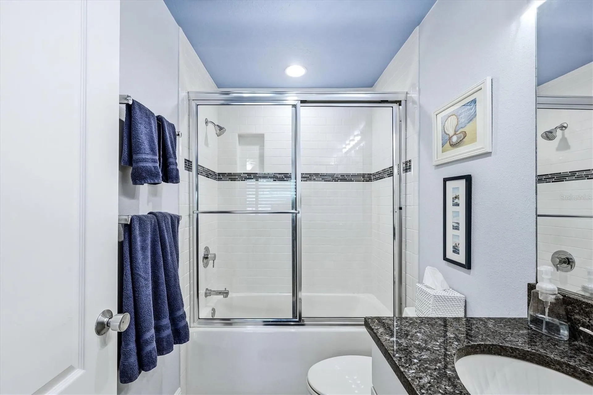5186 Lake Village Drive Sarasota FL 34235