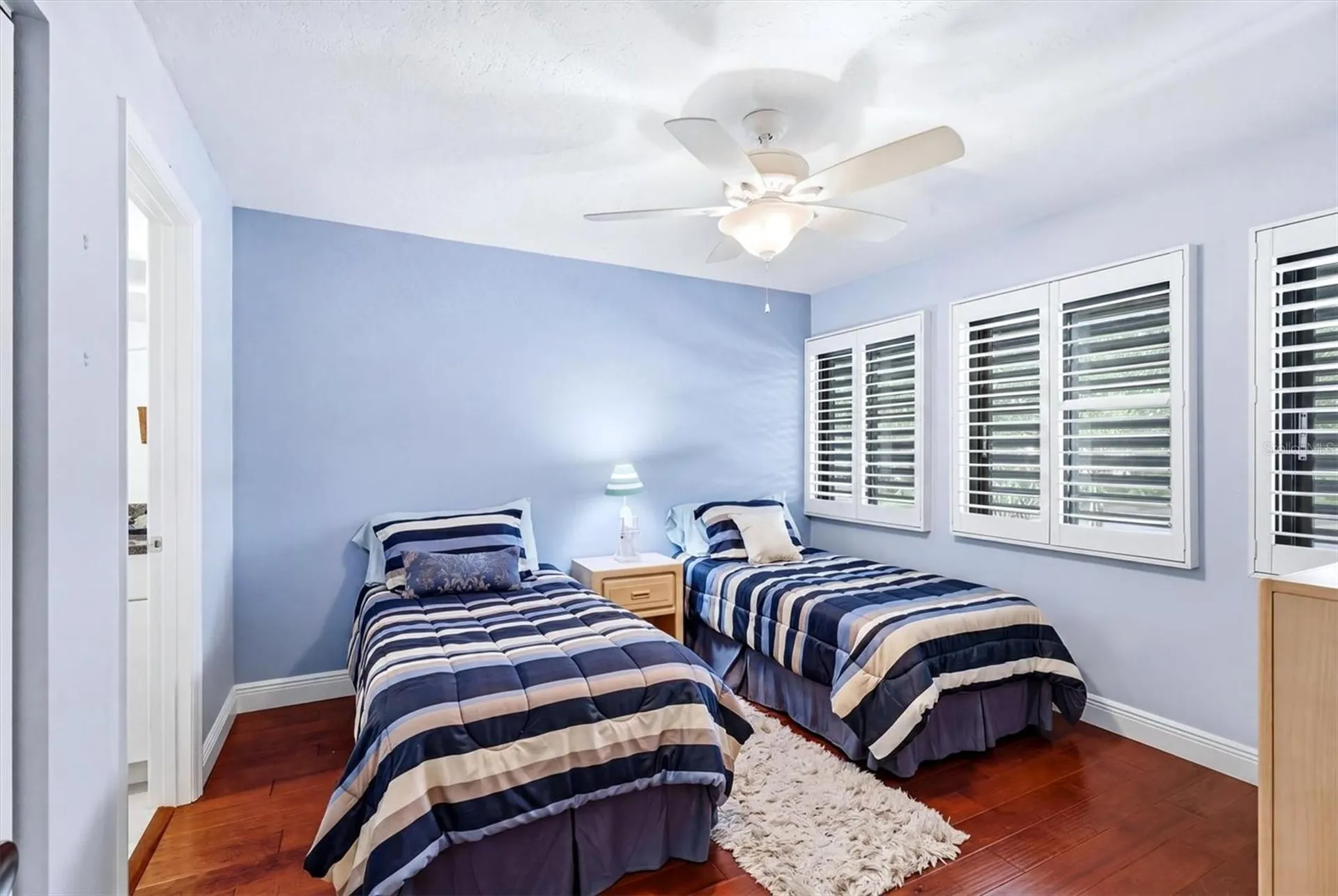 5186 Lake Village Drive Sarasota FL 34235