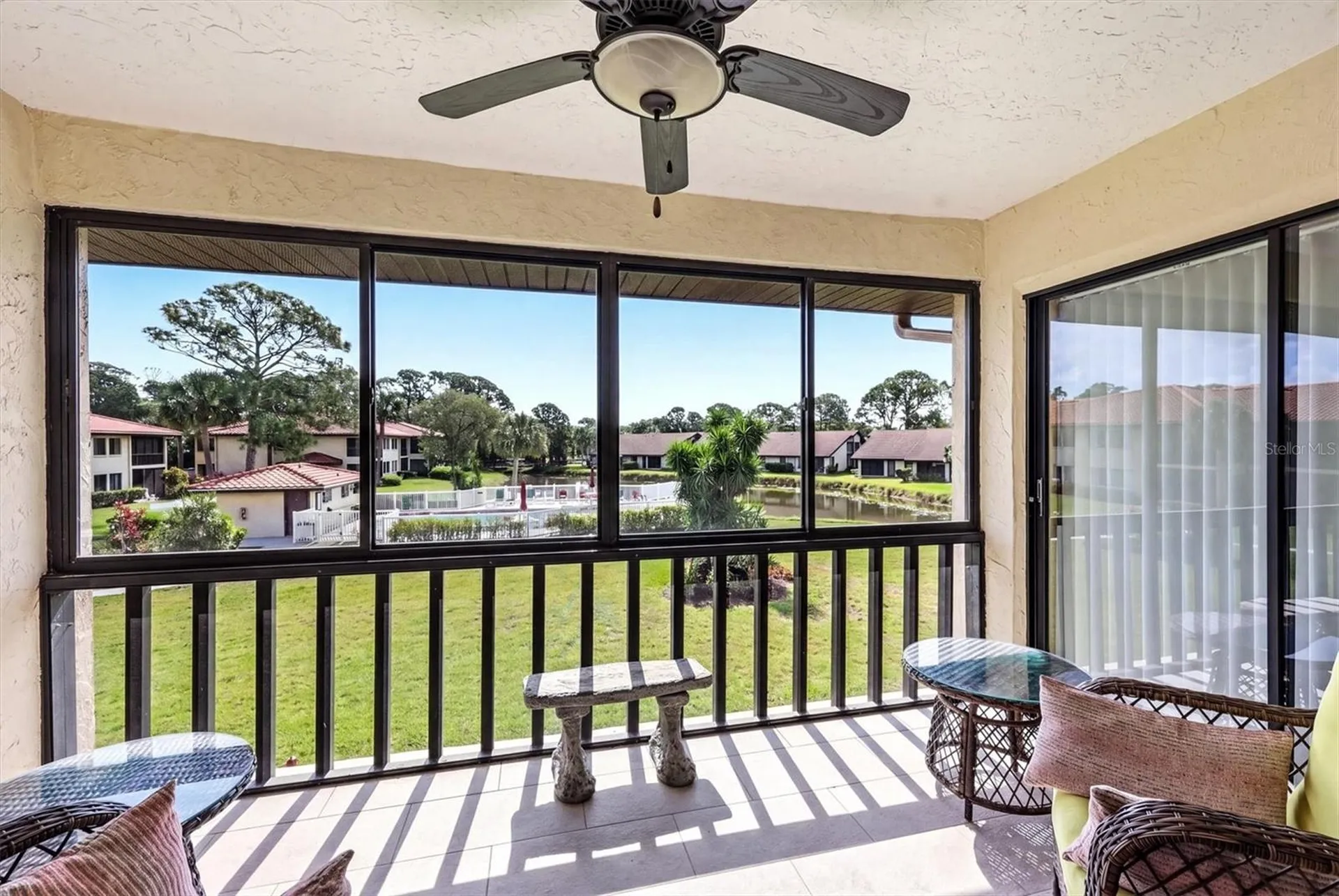 5186 Lake Village Drive Sarasota FL 34235