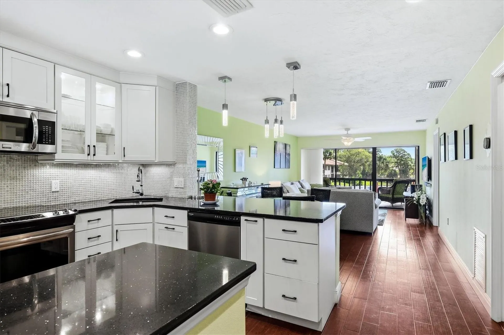 5186 Lake Village Drive Sarasota FL 34235