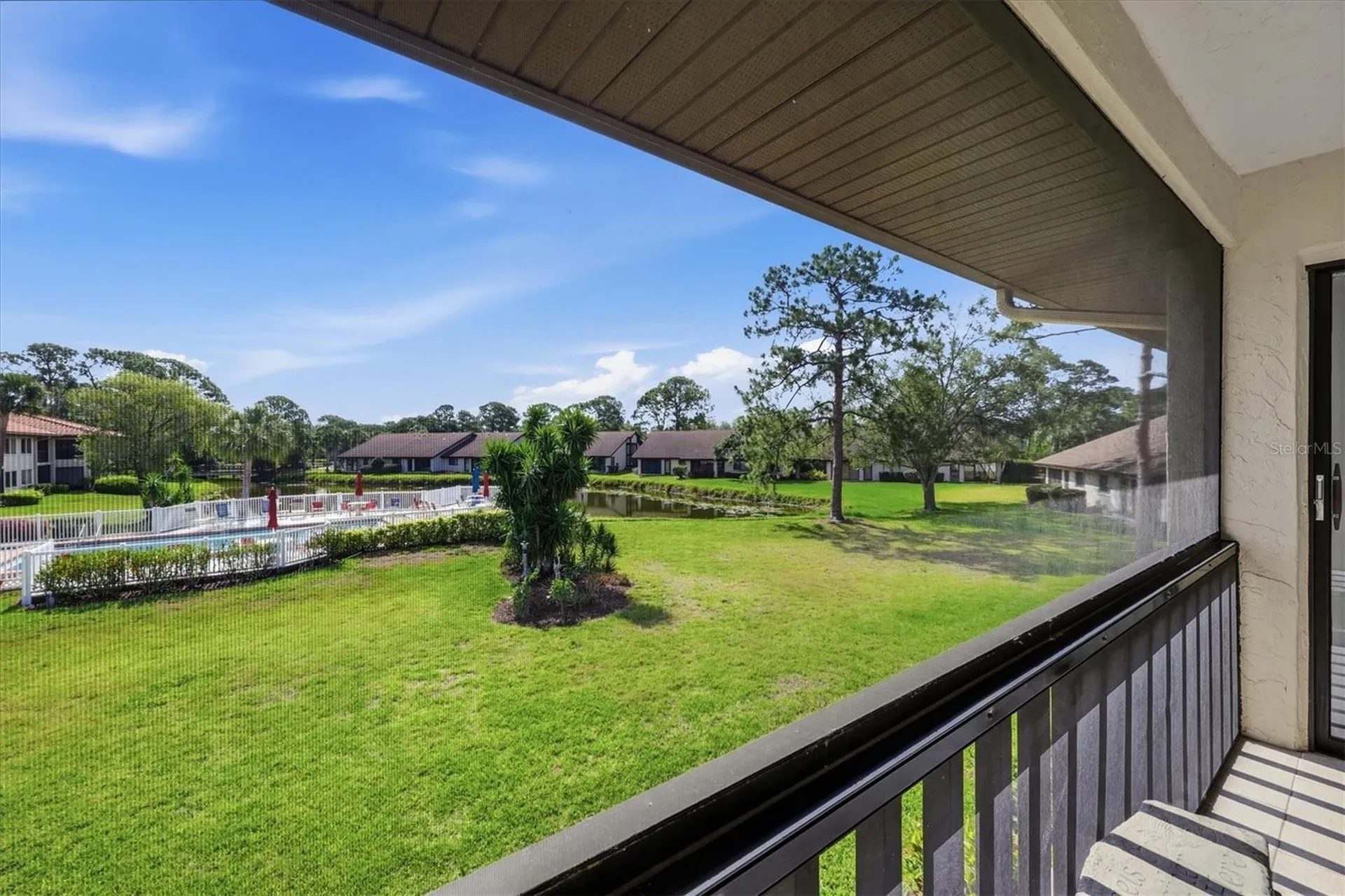 5186 Lake Village Drive Sarasota FL 34235