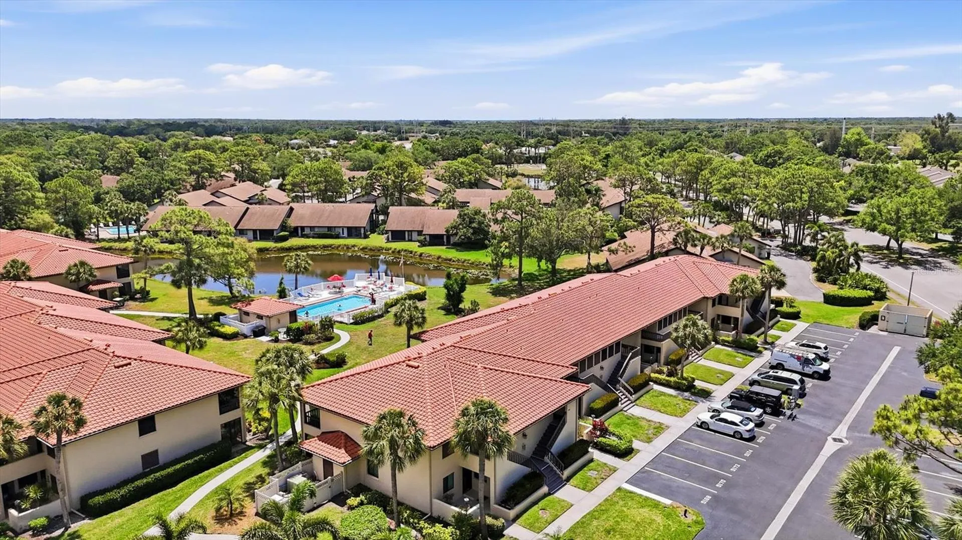 5186 Lake Village Drive Sarasota FL 34235