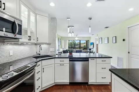 5186 Lake Village Drive Sarasota FL 34235