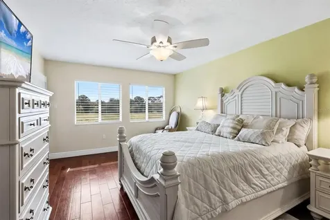 5186 Lake Village Drive Sarasota FL 34235