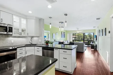 5186 Lake Village Drive Sarasota FL 34235