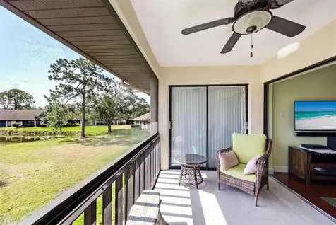 5186 Lake Village Drive Sarasota FL 34235