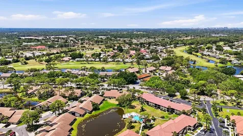 5186 Lake Village Drive Sarasota FL 34235