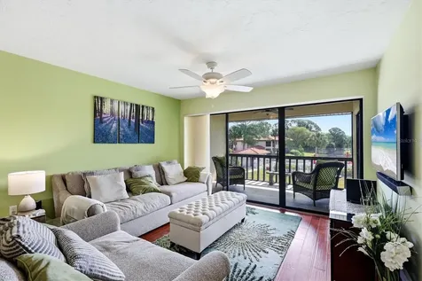 5186 Lake Village Drive Sarasota FL 34235