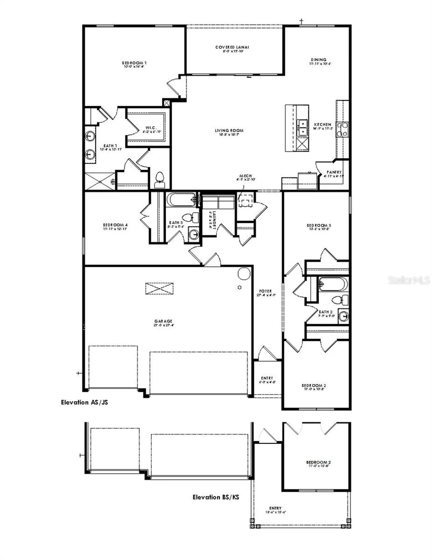 5391 SW 52nd Court Gainesville FL 32608