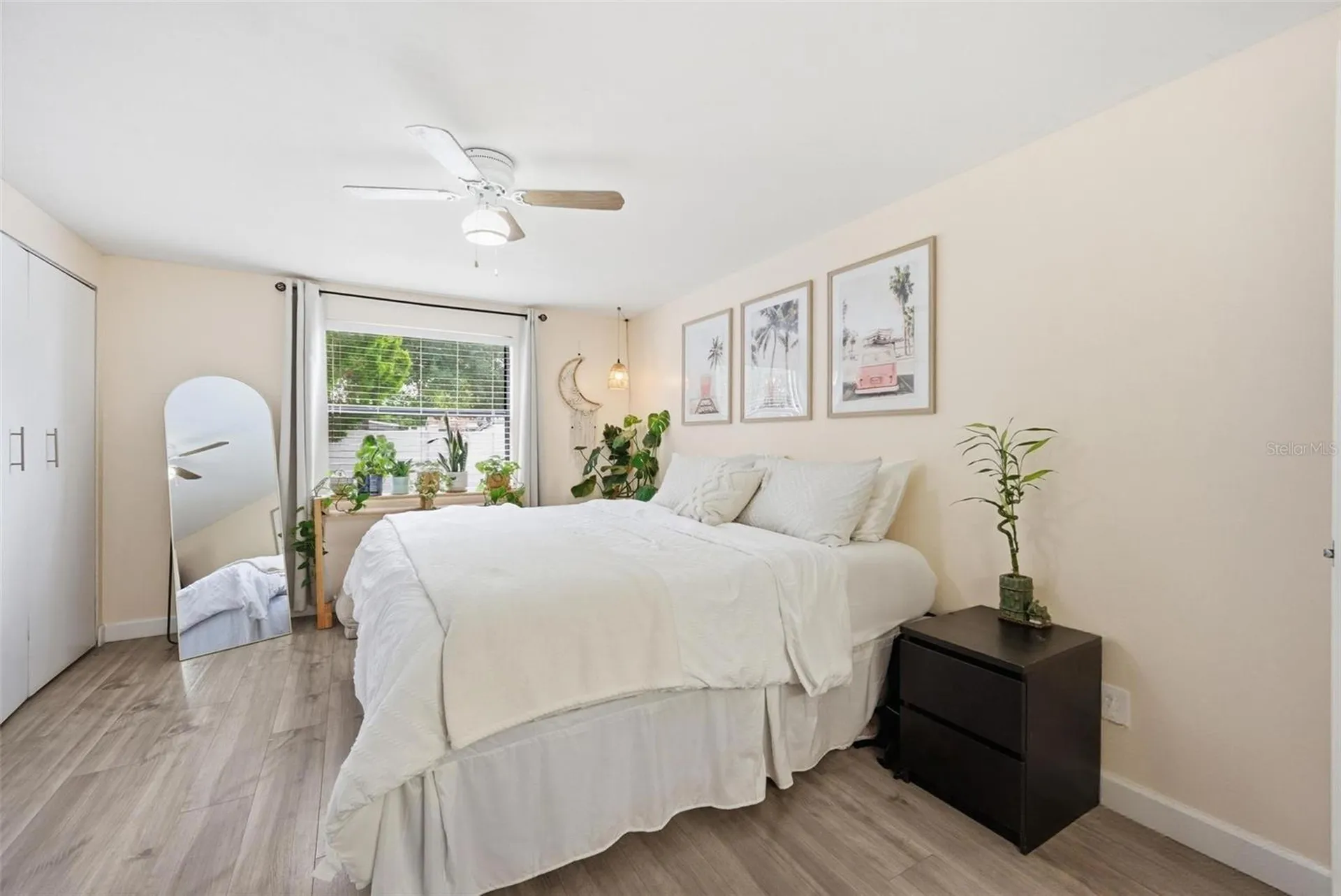 7507 Woodland Oaks Court Tampa FL 33615