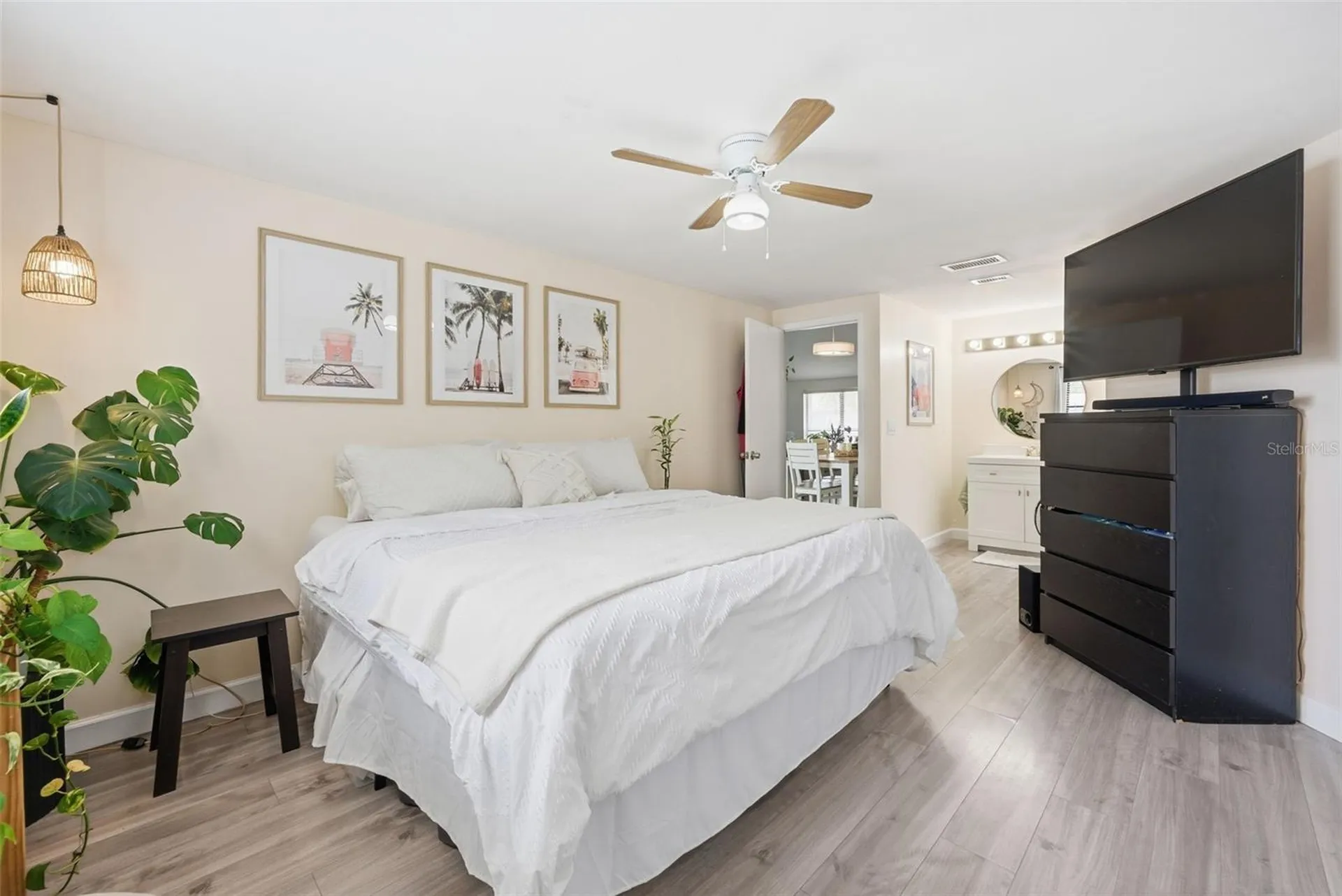7507 Woodland Oaks Court Tampa FL 33615