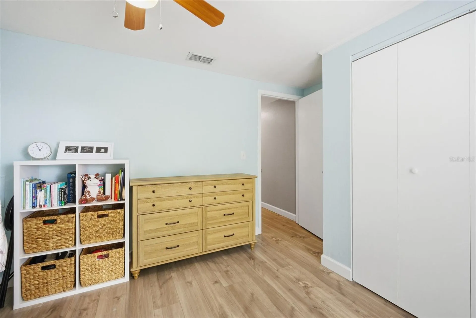 7507 Woodland Oaks Court Tampa FL 33615