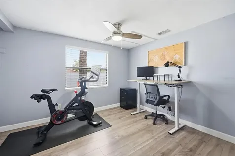 7507 Woodland Oaks Court Tampa FL 33615