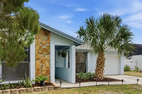 7507 Woodland Oaks Court Tampa FL 33615