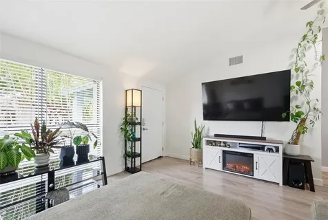 7507 Woodland Oaks Court Tampa FL 33615