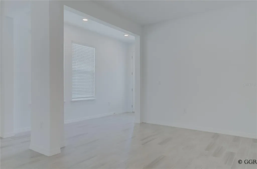 15141 Summer Harvest Street Winter Garden FL 34787