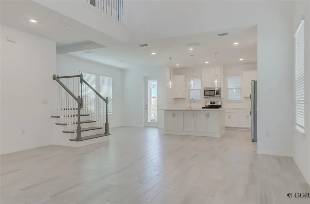 15141 Summer Harvest Street Winter Garden FL 34787