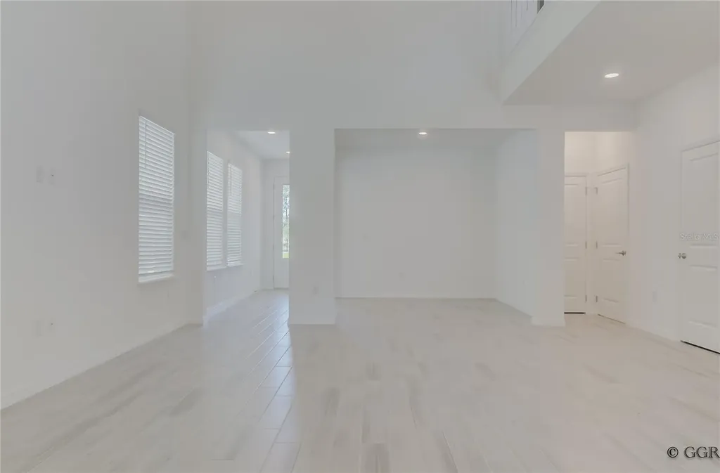 15141 Summer Harvest Street Winter Garden FL 34787