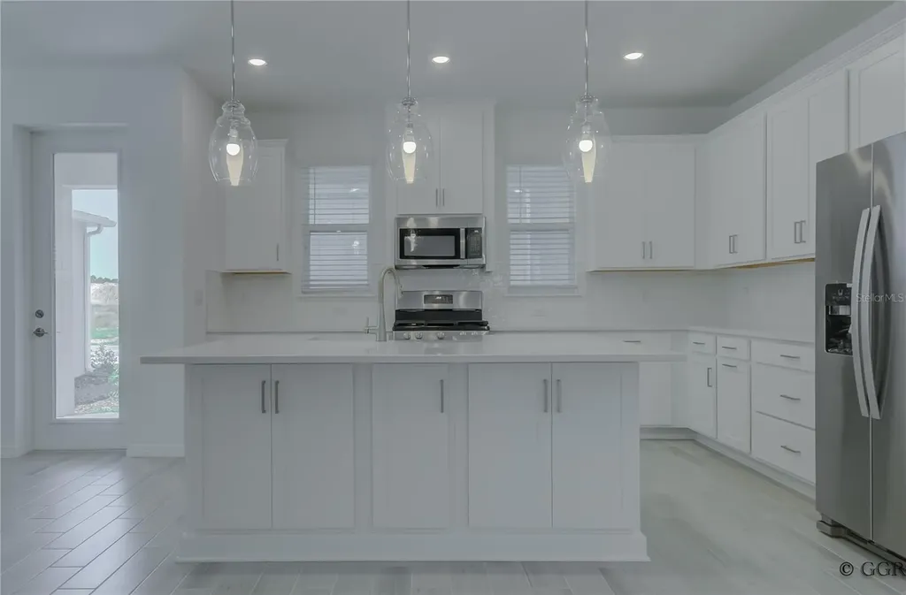 15141 Summer Harvest Street Winter Garden FL 34787