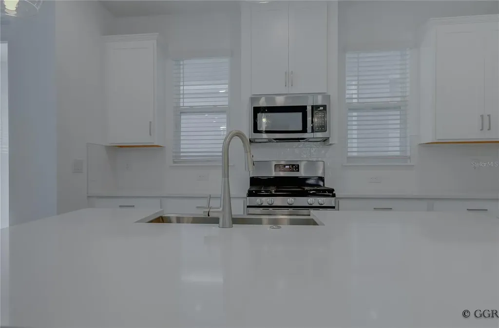 15141 Summer Harvest Street Winter Garden FL 34787