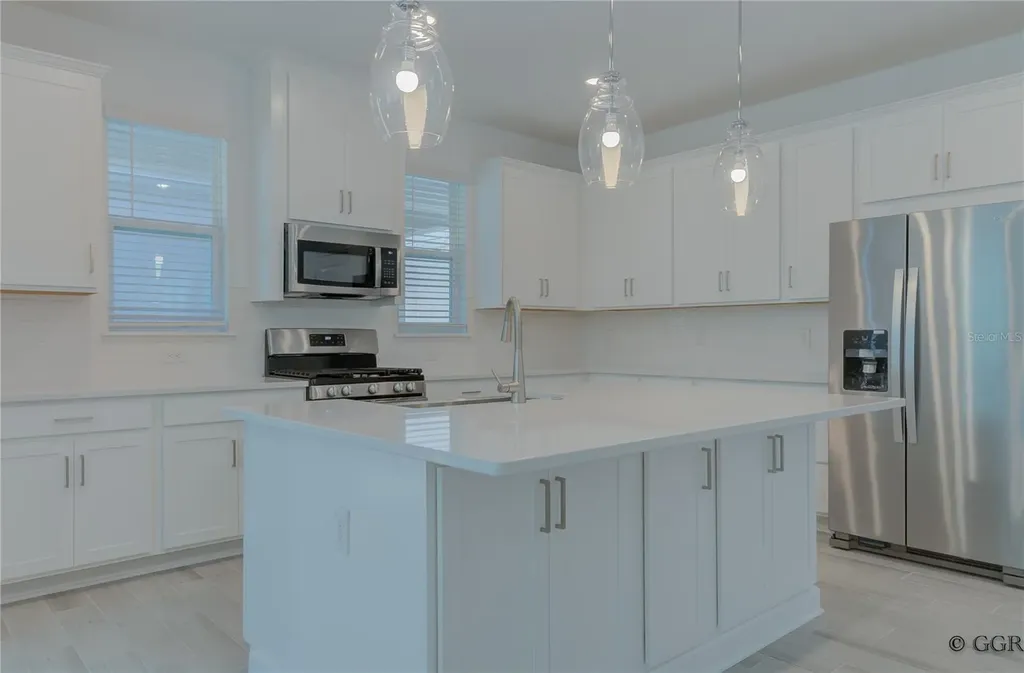 15141 Summer Harvest Street Winter Garden FL 34787