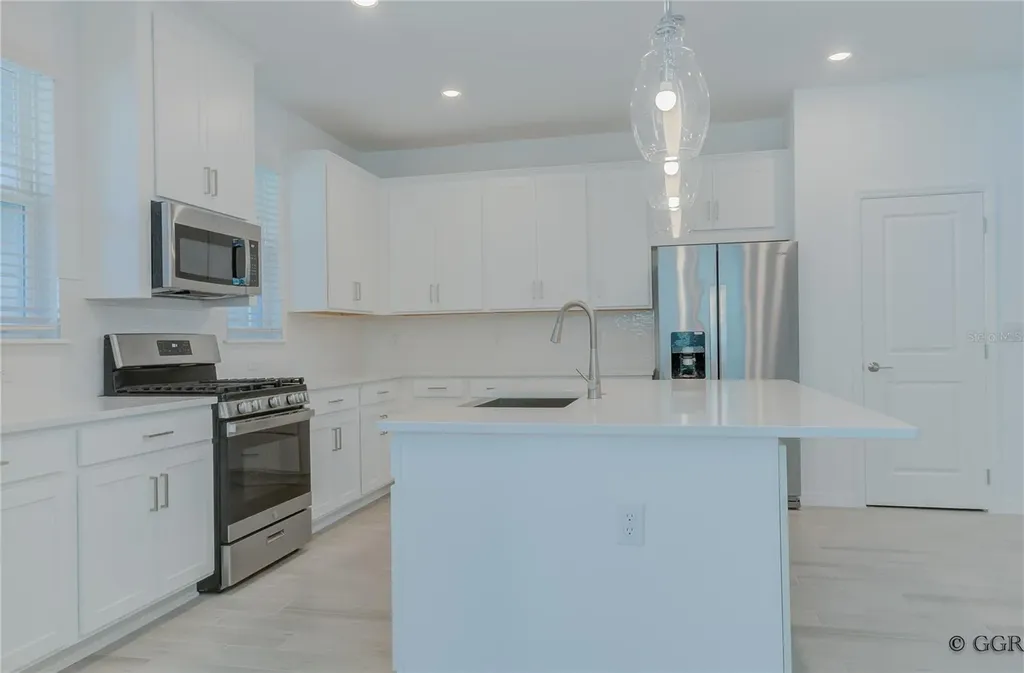 15141 Summer Harvest Street Winter Garden FL 34787