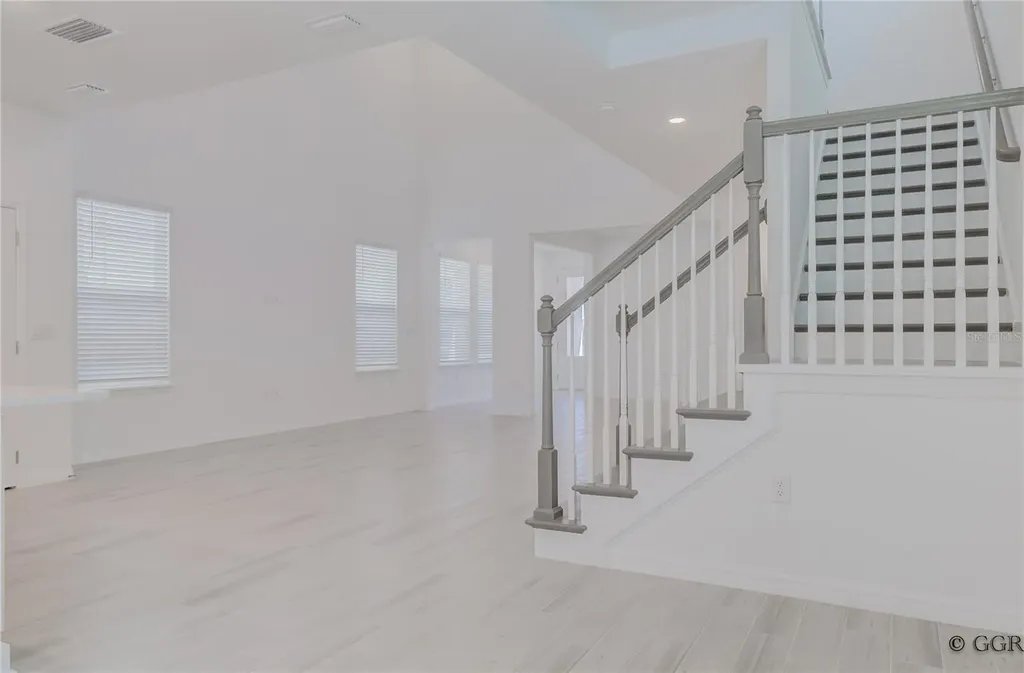 15141 Summer Harvest Street Winter Garden FL 34787