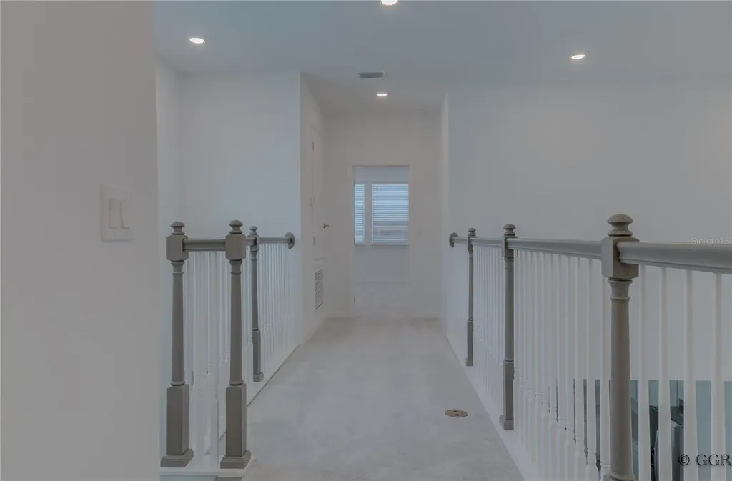 15141 Summer Harvest Street Winter Garden FL 34787
