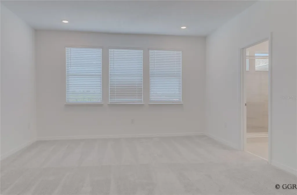 15141 Summer Harvest Street Winter Garden FL 34787