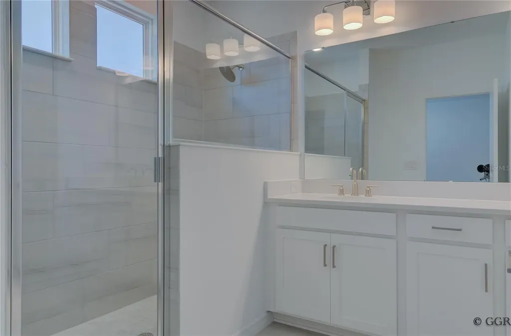 15141 Summer Harvest Street Winter Garden FL 34787
