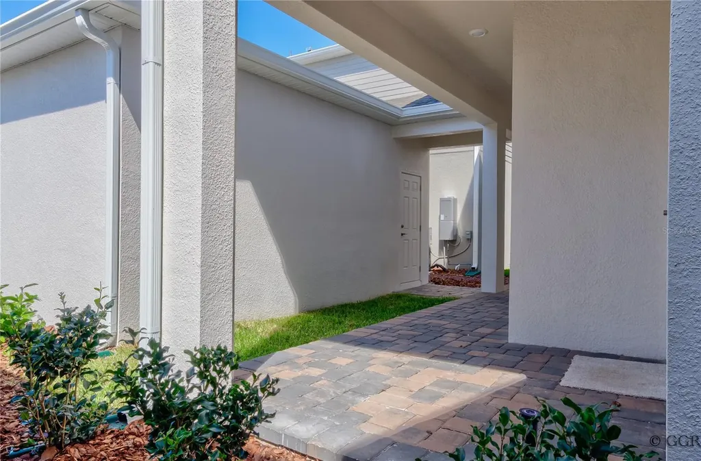 15141 Summer Harvest Street Winter Garden FL 34787