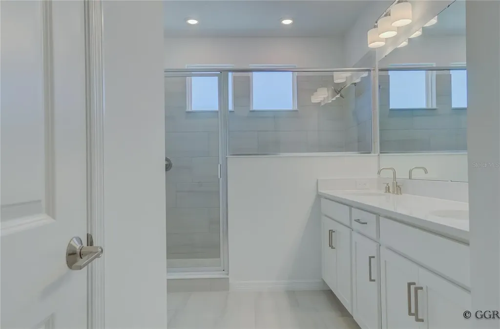 15141 Summer Harvest Street Winter Garden FL 34787