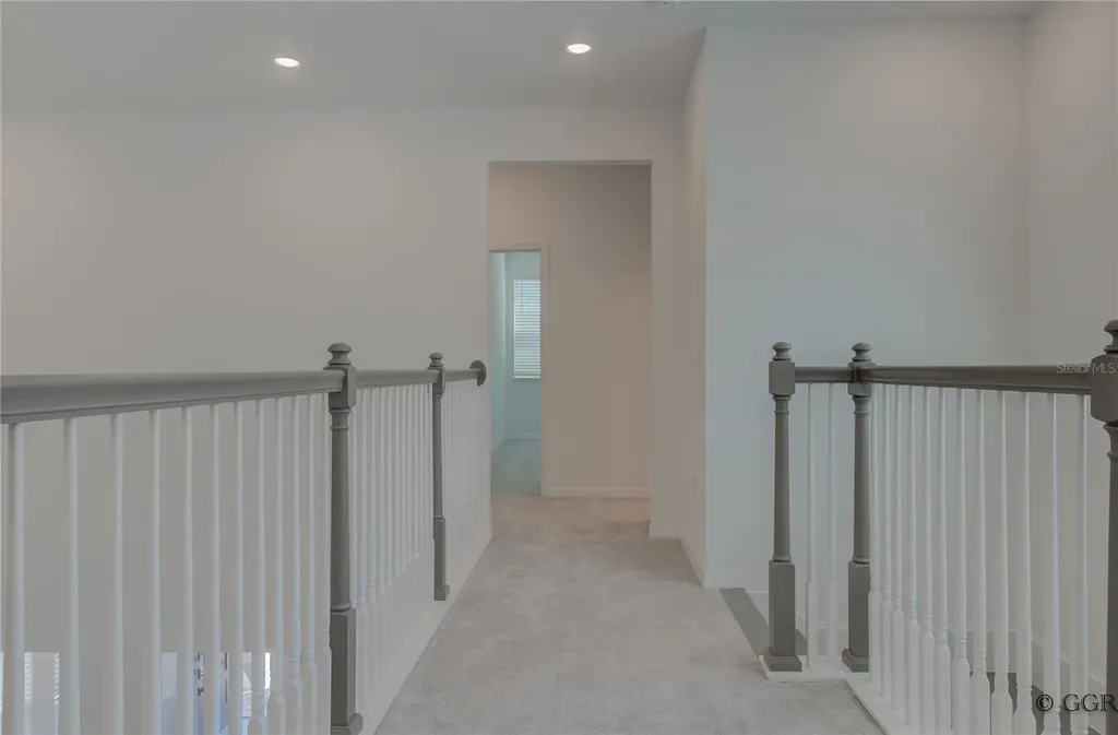 15141 Summer Harvest Street Winter Garden FL 34787