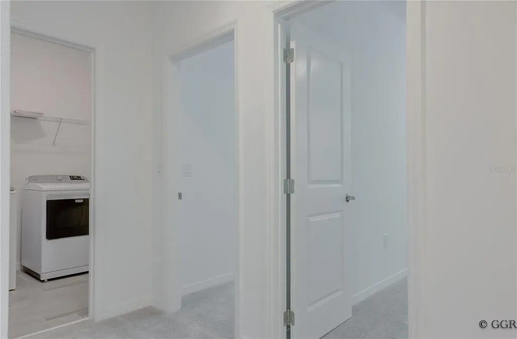 15141 Summer Harvest Street Winter Garden FL 34787