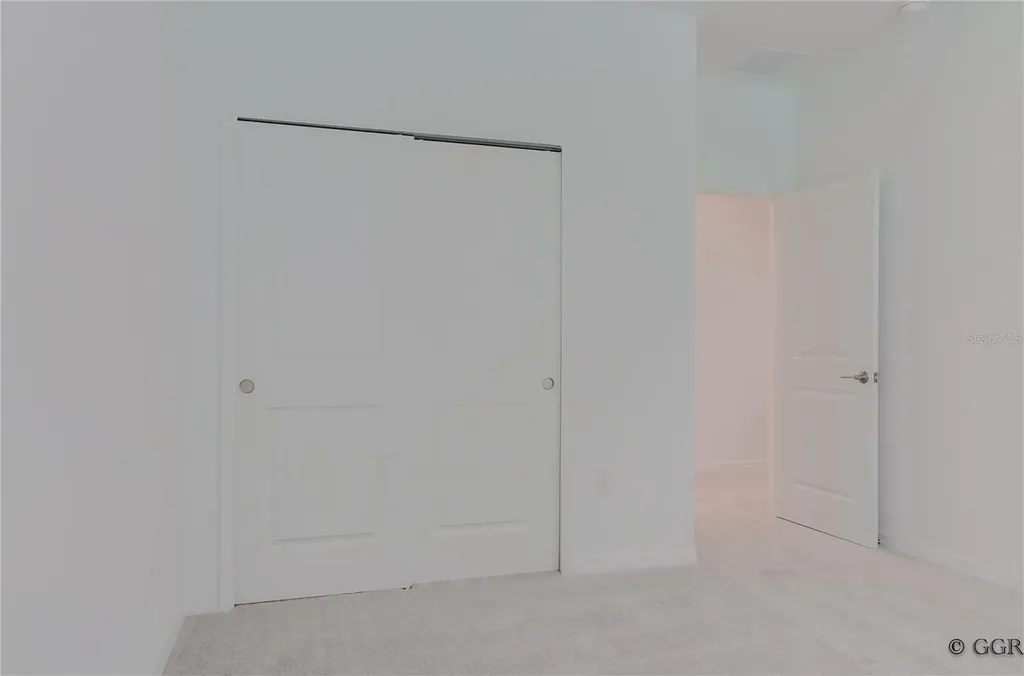 15141 Summer Harvest Street Winter Garden FL 34787