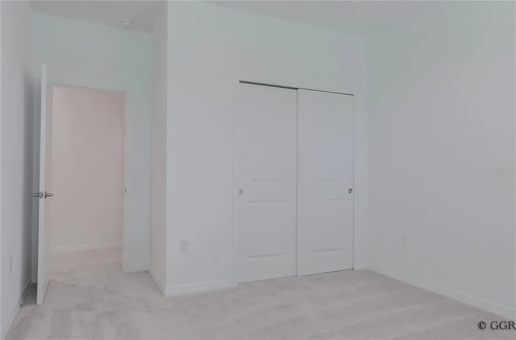 15141 Summer Harvest Street Winter Garden FL 34787