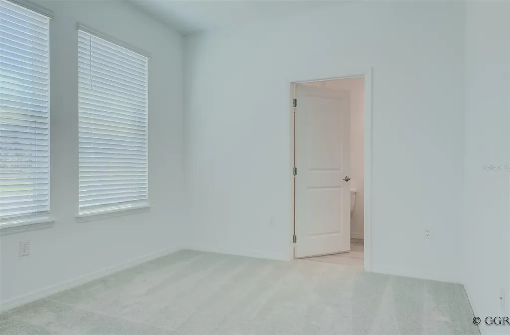 15141 Summer Harvest Street Winter Garden FL 34787