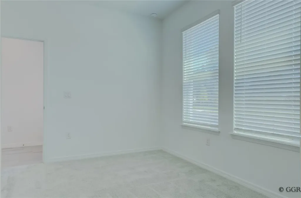 15141 Summer Harvest Street Winter Garden FL 34787