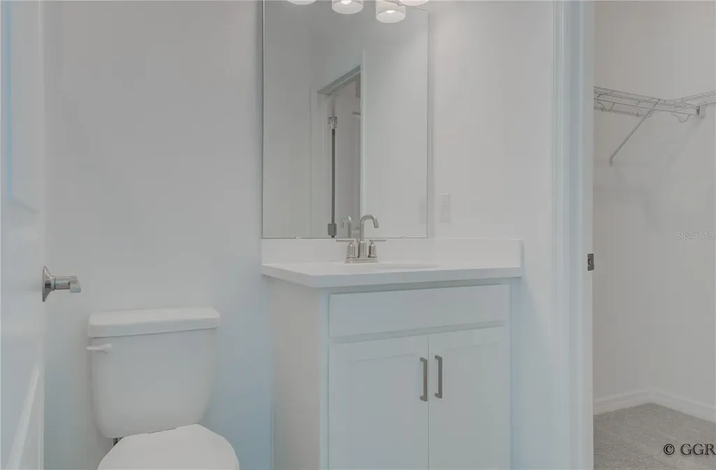 15141 Summer Harvest Street Winter Garden FL 34787