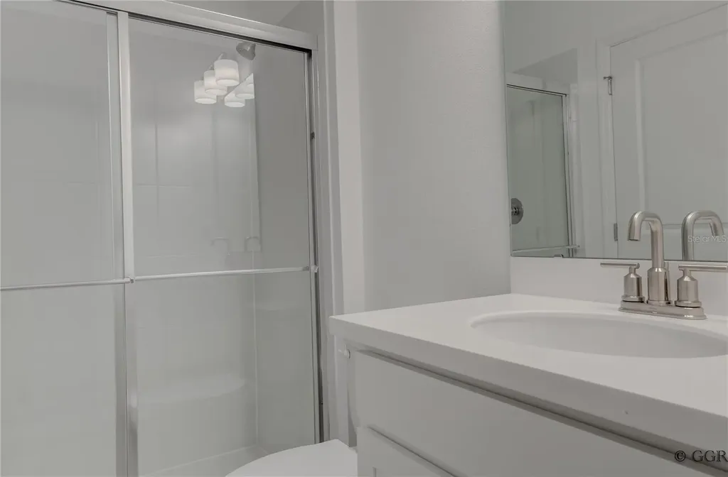 15141 Summer Harvest Street Winter Garden FL 34787