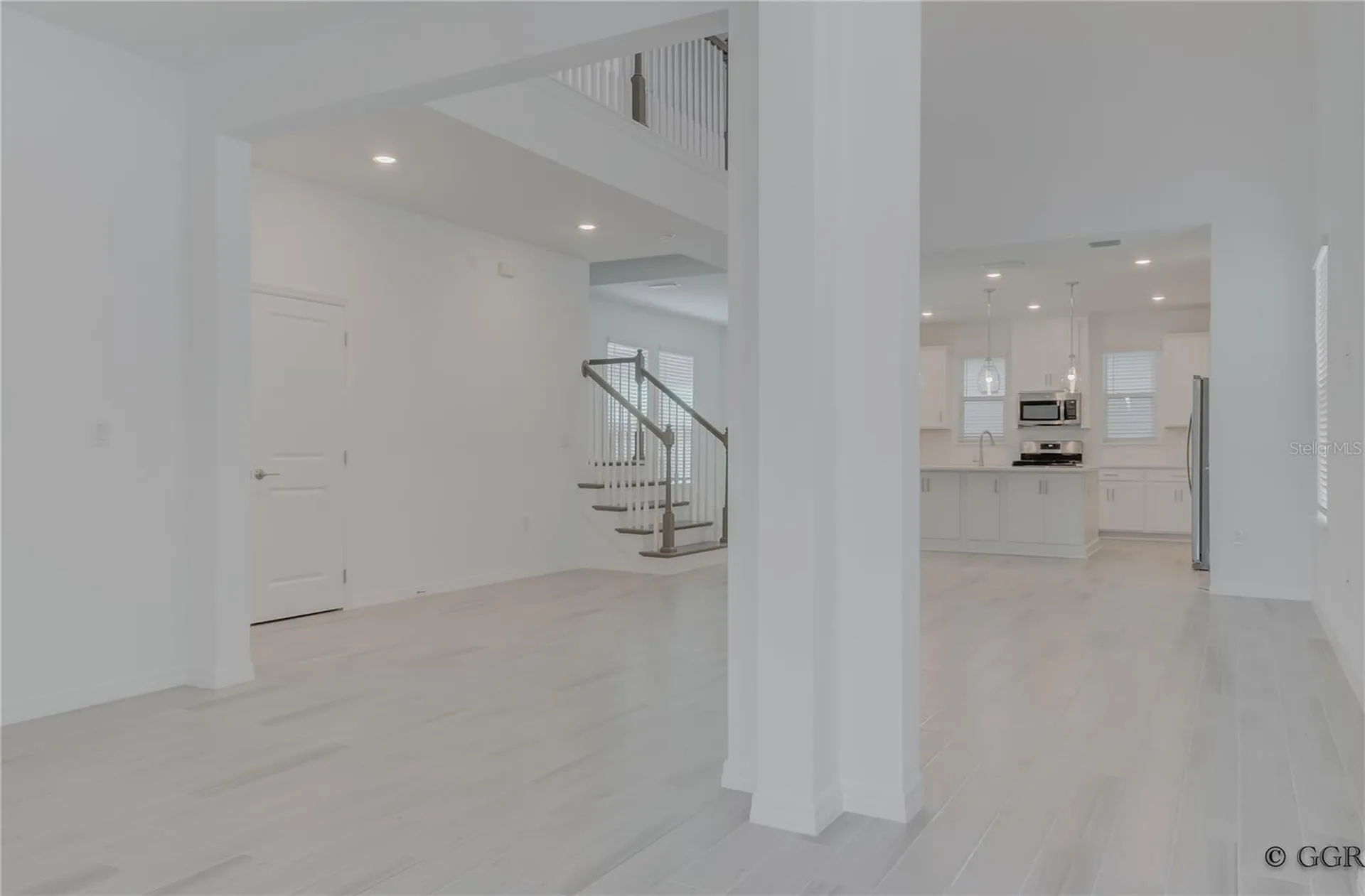 15141 Summer Harvest Street Winter Garden FL 34787