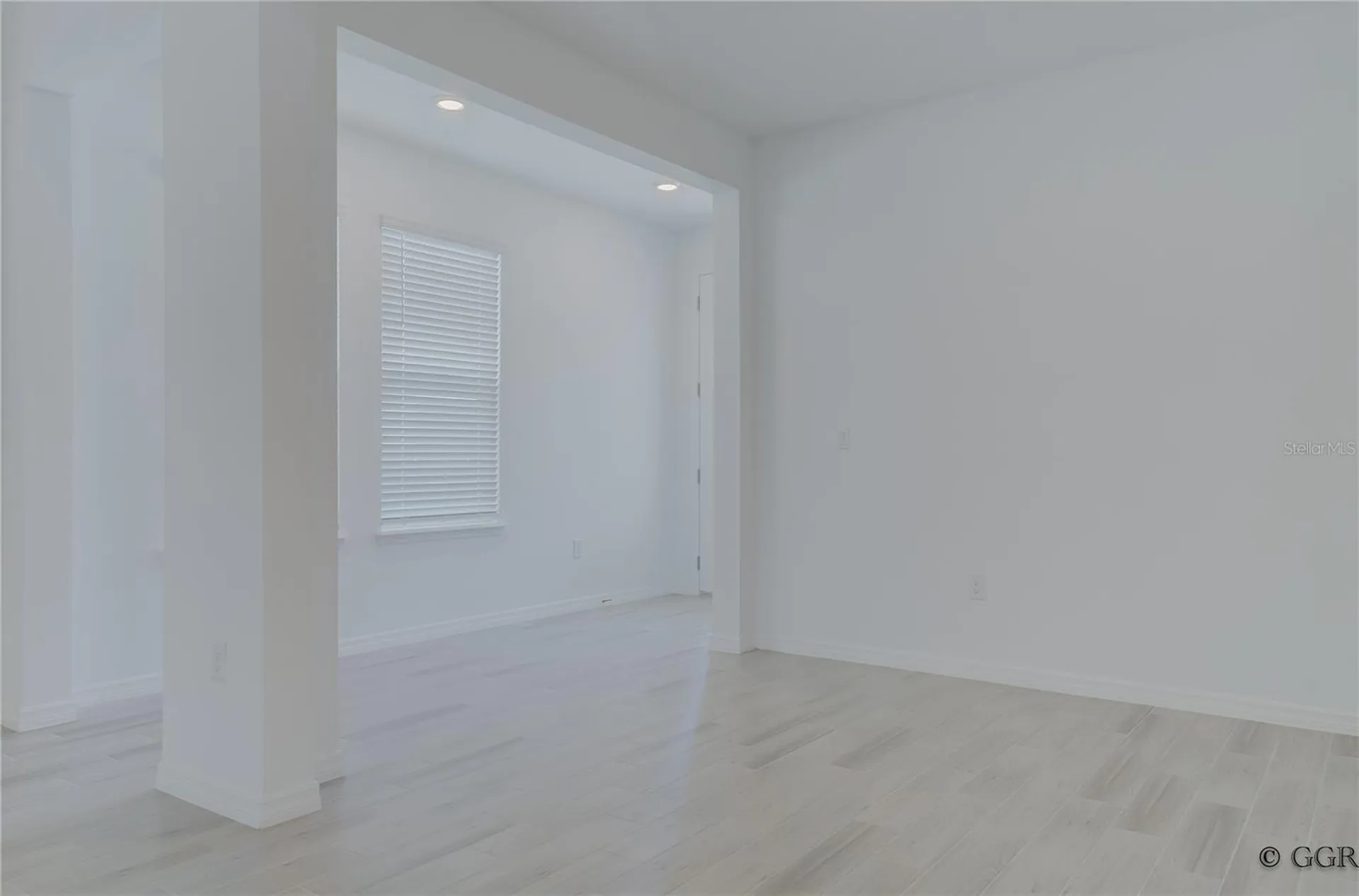 15141 Summer Harvest Street Winter Garden FL 34787