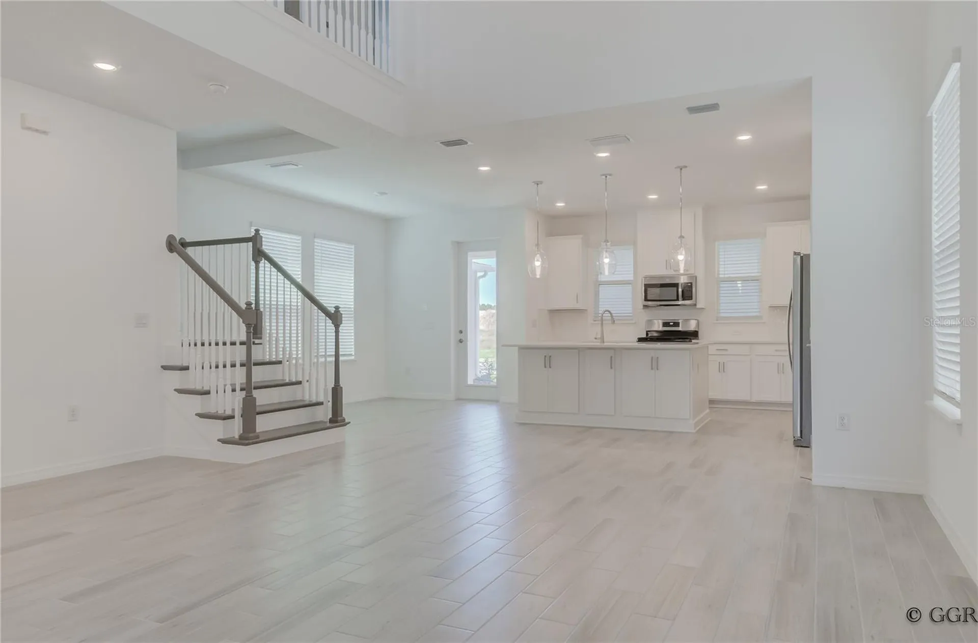 15141 Summer Harvest Street Winter Garden FL 34787