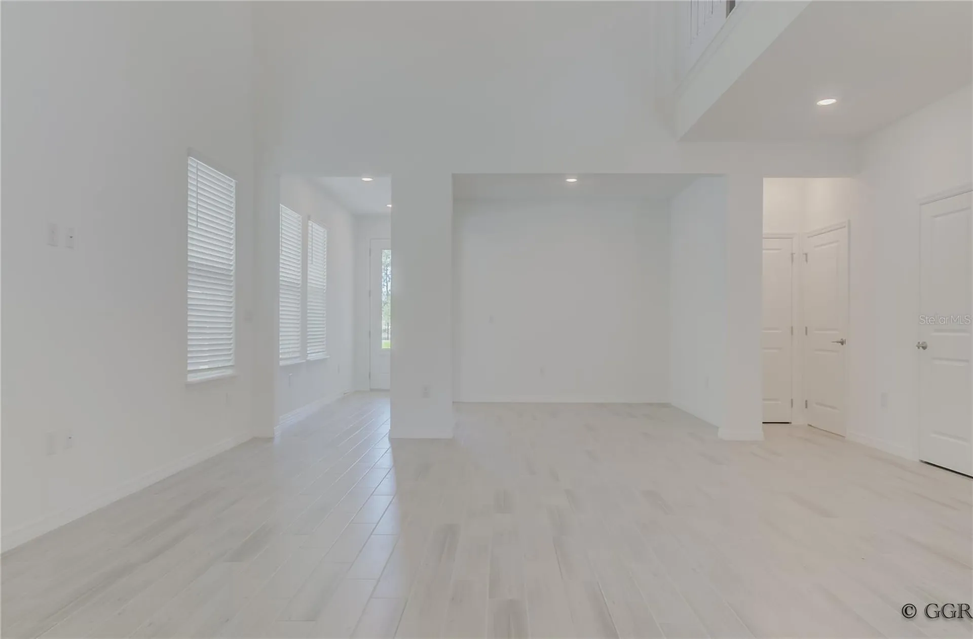 15141 Summer Harvest Street Winter Garden FL 34787