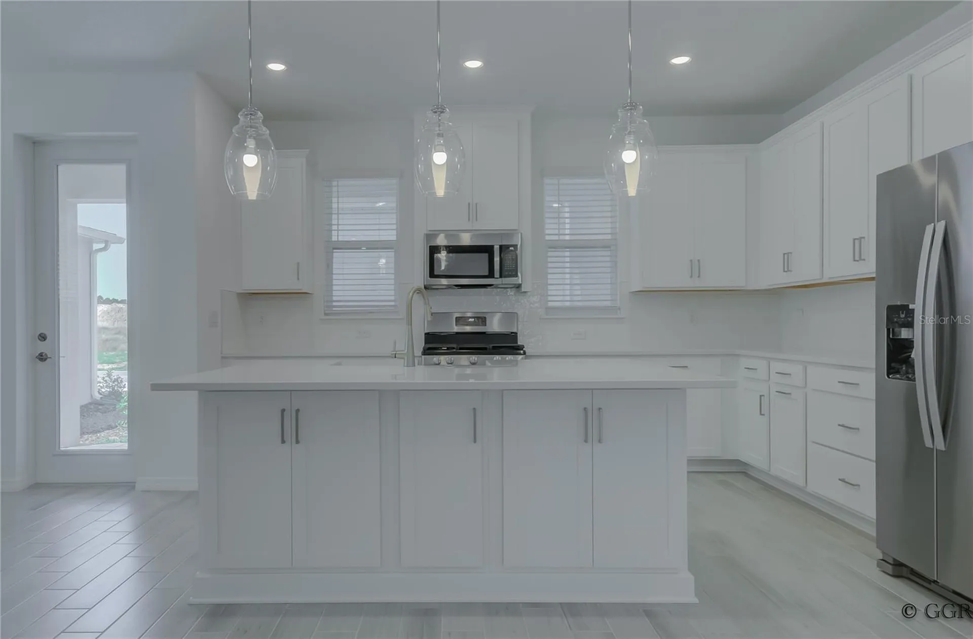 15141 Summer Harvest Street Winter Garden FL 34787