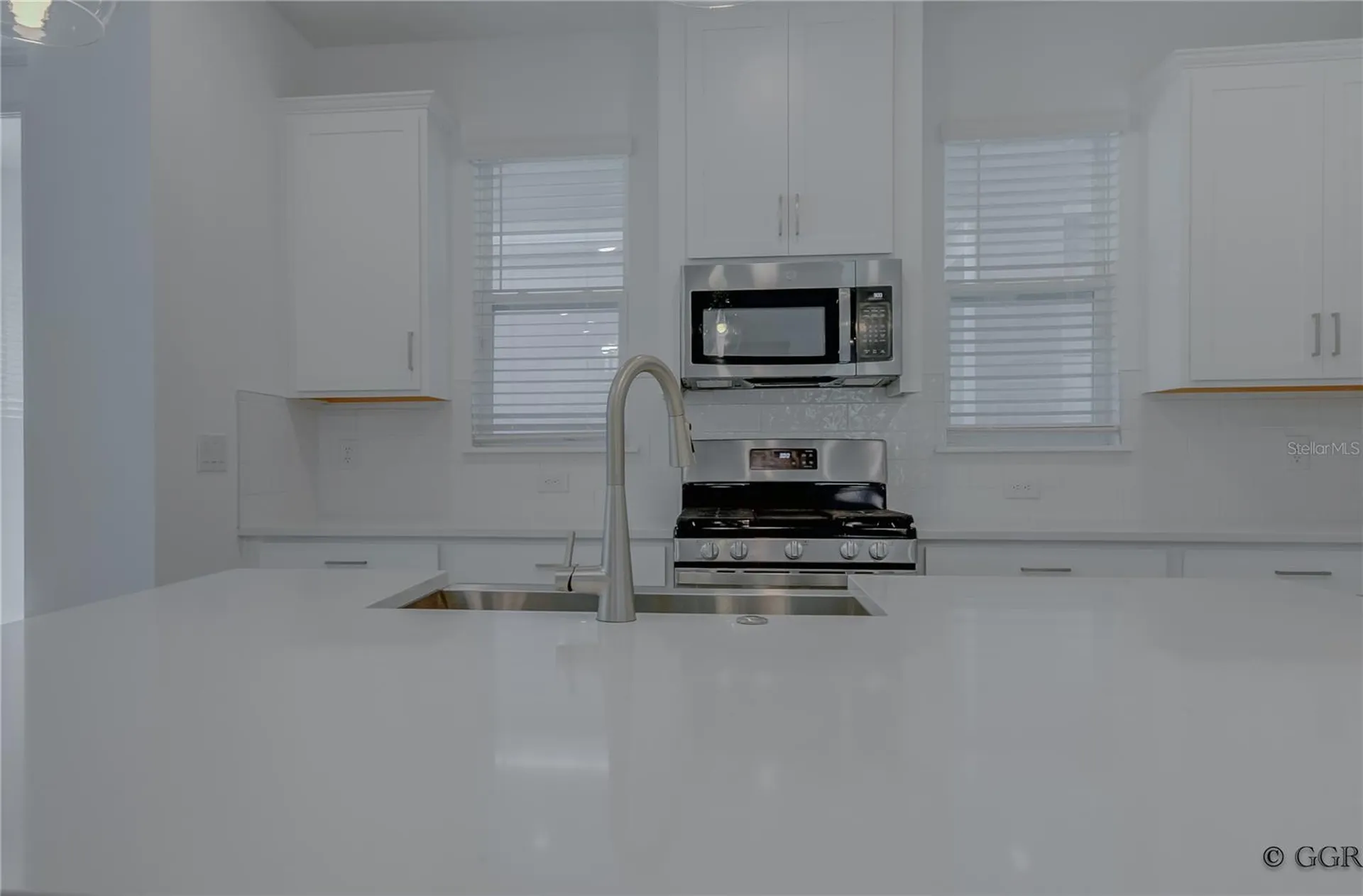 15141 Summer Harvest Street Winter Garden FL 34787