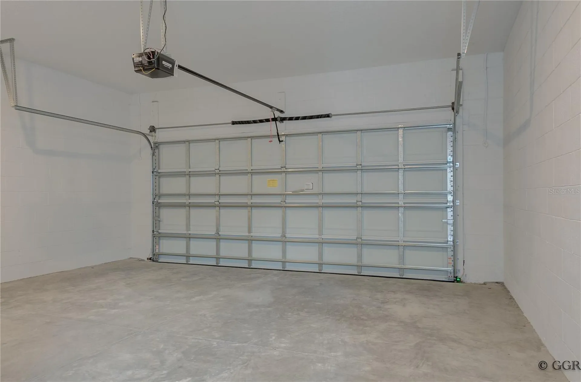 15141 Summer Harvest Street Winter Garden FL 34787