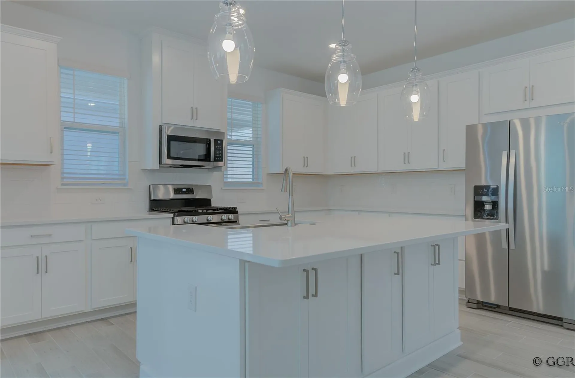 15141 Summer Harvest Street Winter Garden FL 34787