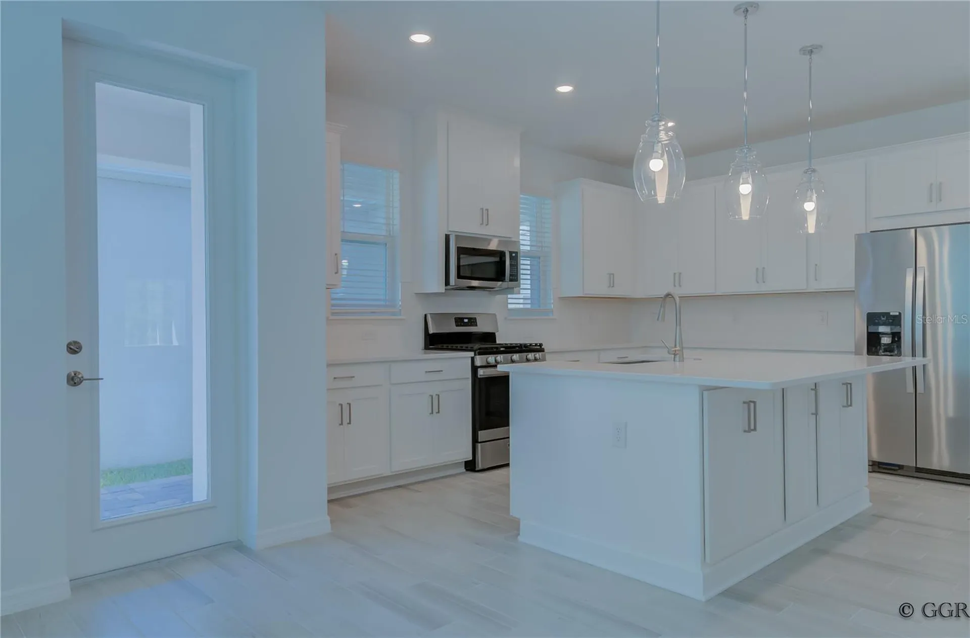 15141 Summer Harvest Street Winter Garden FL 34787