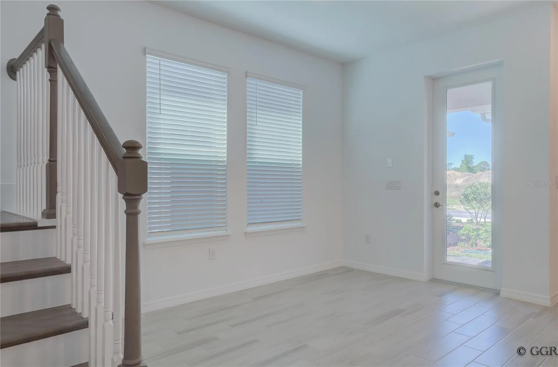 15141 Summer Harvest Street Winter Garden FL 34787